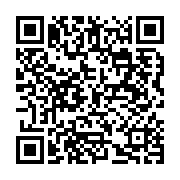 공지사항 페이지 바로가기 주소(https://business.jangseong.go.kr/q/ezIyNXwzODMxfHNob3d8cGFnZT05NX0=&e=M&s=3), QRCODE