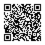 공지사항 페이지 바로가기 주소(https://business.jangseong.go.kr/q/ezIyNXwzODMxfHNob3d8cGFnZT05Nn0=&e=M&s=3), QRCODE