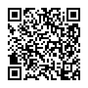 공지사항 페이지 바로가기 주소(https://business.jangseong.go.kr/q/ezIyNXwzODMxfHNob3d8cGFnZT05OH0=&e=M&s=3), QRCODE