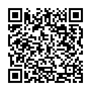 공지사항 페이지 바로가기 주소(https://business.jangseong.go.kr/q/ezIyNXwzODMxfHNob3d8cGFnZT0xMDB9&e=M&s=3), QRCODE