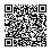공지사항 페이지 바로가기 주소(https://business.jangseong.go.kr/q/ezIyNXwzODMxfHNob3d8cGFnZT0xMDN9&e=M&s=3), QRCODE