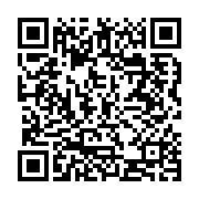 공지사항 페이지 바로가기 주소(https://business.jangseong.go.kr/q/ezIyNXwzODMxfHNob3d8cGFnZT0xMDV9&e=M&s=3), QRCODE