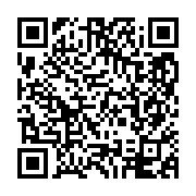 공지사항 페이지 바로가기 주소(https://business.jangseong.go.kr/q/ezIyNXwzODMxfHNob3d8cGFnZT0xMDh9&e=M&s=3), QRCODE