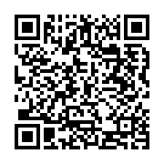 공지사항 페이지 바로가기 주소(https://business.jangseong.go.kr/q/ezIyNXwzODMxfHNob3d8cGFnZT0xMTF9&e=M&s=3), QRCODE