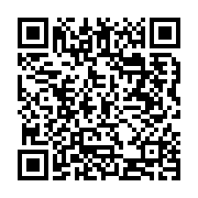 공지사항 페이지 바로가기 주소(https://business.jangseong.go.kr/q/ezIyNXwzODMxfHNob3d8cGFnZT0xMTN9&e=M&s=3), QRCODE