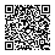 공지사항 페이지 바로가기 주소(https://business.jangseong.go.kr/q/ezIyNXwzODN8c2hvd3xwYWdlPTE2OH0=&e=M&s=3), QRCODE