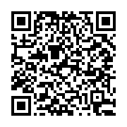 공지사항 페이지 바로가기 주소(https://business.jangseong.go.kr/q/ezIyNXwzODN8c2hvd3xwYWdlPTE2OX0=&e=M&s=3), QRCODE