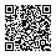 공지사항 페이지 바로가기 주소(https://business.jangseong.go.kr/q/ezIyNXwzODN8c2hvd3xwYWdlPTE3M30=&e=M&s=3), QRCODE