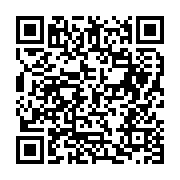 공지사항 페이지 바로가기 주소(https://business.jangseong.go.kr/q/ezIyNXwzODN8c2hvd3xwYWdlPTE3MH0=&e=M&s=3), QRCODE