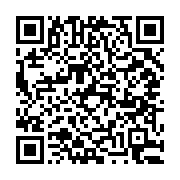 공지사항 페이지 바로가기 주소(https://business.jangseong.go.kr/q/ezIyNXwzODN8c2hvd3xwYWdlPTE3MX0=&e=M&s=3), QRCODE