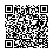 공지사항 페이지 바로가기 주소(https://business.jangseong.go.kr/q/ezIyNXwzODN8c2hvd3xwYWdlPTE3NH0=&e=M&s=3), QRCODE