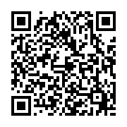 공지사항 페이지 바로가기 주소(https://business.jangseong.go.kr/q/ezIyNXwzODN8c2hvd3xwYWdlPTE3Nn0=&e=M&s=3), QRCODE