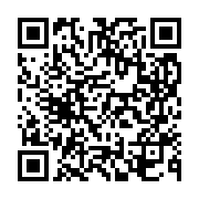 공지사항 페이지 바로가기 주소(https://business.jangseong.go.kr/q/ezIyNXwzODN8c2hvd3xwYWdlPTE3OH0=&e=M&s=3), QRCODE
