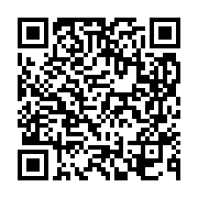 공지사항 페이지 바로가기 주소(https://business.jangseong.go.kr/q/ezIyNXwzODN8c2hvd3xwYWdlPTE3OX0=&e=M&s=3), QRCODE