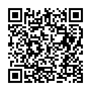 공지사항 페이지 바로가기 주소(https://business.jangseong.go.kr/q/ezIyNXwzODN8c2hvd3xwYWdlPTE4M30=&e=M&s=3), QRCODE