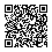 공지사항 페이지 바로가기 주소(https://business.jangseong.go.kr/q/ezIyNXwzODN8c2hvd3xwYWdlPTE4Nn0=&e=M&s=3), QRCODE