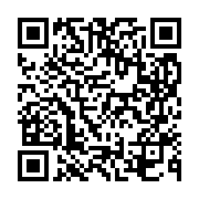 공지사항 페이지 바로가기 주소(https://business.jangseong.go.kr/q/ezIyNXwzODN8c2hvd3xwYWdlPTE4OX0=&e=M&s=3), QRCODE
