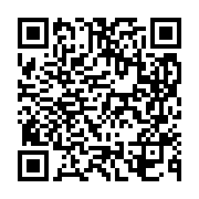 공지사항 페이지 바로가기 주소(https://business.jangseong.go.kr/q/ezIyNXwzODN8c2hvd3xwYWdlPTE5MX0=&e=M&s=3), QRCODE