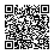 공지사항 페이지 바로가기 주소(https://business.jangseong.go.kr/q/ezIyNXwzODQ2fHNob3d8cGFnZT05M30=&e=M&s=3), QRCODE