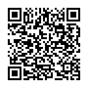 공지사항 페이지 바로가기 주소(https://business.jangseong.go.kr/q/ezIyNXwzODQ2fHNob3d8cGFnZT05MH0=&e=M&s=3), QRCODE