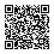 공지사항 페이지 바로가기 주소(https://business.jangseong.go.kr/q/ezIyNXwzODQ2fHNob3d8cGFnZT05MX0=&e=M&s=3), QRCODE