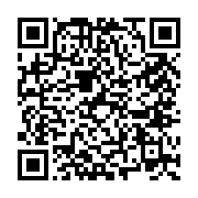 공지사항 페이지 바로가기 주소(https://business.jangseong.go.kr/q/ezIyNXwzODQ2fHNob3d8cGFnZT05Mn0=&e=M&s=3), QRCODE