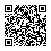 공지사항 페이지 바로가기 주소(https://business.jangseong.go.kr/q/ezIyNXwzODQ2fHNob3d8cGFnZT05N30=&e=M&s=3), QRCODE