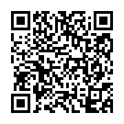 공지사항 페이지 바로가기 주소(https://business.jangseong.go.kr/q/ezIyNXwzODQ2fHNob3d8cGFnZT05NX0=&e=M&s=3), QRCODE