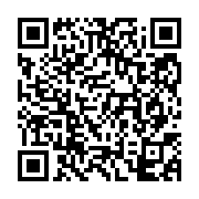 공지사항 페이지 바로가기 주소(https://business.jangseong.go.kr/q/ezIyNXwzODQ2fHNob3d8cGFnZT05Nn0=&e=M&s=3), QRCODE