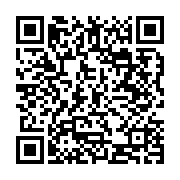 공지사항 페이지 바로가기 주소(https://business.jangseong.go.kr/q/ezIyNXwzODQ2fHNob3d8cGFnZT0xMDB9&e=M&s=3), QRCODE