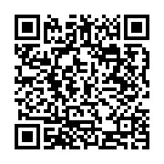 공지사항 페이지 바로가기 주소(https://business.jangseong.go.kr/q/ezIyNXwzODQ2fHNob3d8cGFnZT0xMDJ9&e=M&s=3), QRCODE