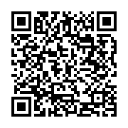 공지사항 페이지 바로가기 주소(https://business.jangseong.go.kr/q/ezIyNXwzODQ2fHNob3d8cGFnZT0xMDN9&e=M&s=3), QRCODE