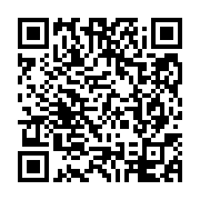 공지사항 페이지 바로가기 주소(https://business.jangseong.go.kr/q/ezIyNXwzODQ2fHNob3d8cGFnZT0xMDV9&e=M&s=3), QRCODE