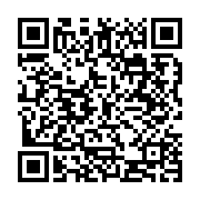 공지사항 페이지 바로가기 주소(https://business.jangseong.go.kr/q/ezIyNXwzODQ2fHNob3d8cGFnZT0xMDh9&e=M&s=3), QRCODE