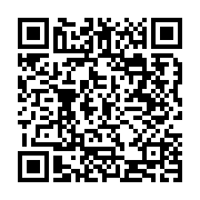 공지사항 페이지 바로가기 주소(https://business.jangseong.go.kr/q/ezIyNXwzODQ2fHNob3d8cGFnZT0xMTB9&e=M&s=3), QRCODE