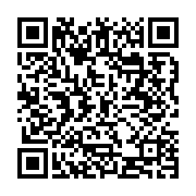 공지사항 페이지 바로가기 주소(https://business.jangseong.go.kr/q/ezIyNXwzODQ2fHNob3d8cGFnZT0xMTN9&e=M&s=3), QRCODE