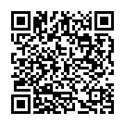 공지사항 페이지 바로가기 주소(https://business.jangseong.go.kr/q/ezIyNXwzODQwfHNob3d8cGFnZT05M30=&e=M&s=3), QRCODE
