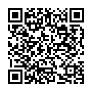 공지사항 페이지 바로가기 주소(https://business.jangseong.go.kr/q/ezIyNXwzODQwfHNob3d8cGFnZT05MH0=&e=M&s=3), QRCODE