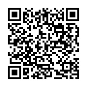 공지사항 페이지 바로가기 주소(https://business.jangseong.go.kr/q/ezIyNXwzODQwfHNob3d8cGFnZT05MX0=&e=M&s=3), QRCODE