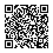 공지사항 페이지 바로가기 주소(https://business.jangseong.go.kr/q/ezIyNXwzODQwfHNob3d8cGFnZT05Mn0=&e=M&s=3), QRCODE