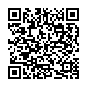 공지사항 페이지 바로가기 주소(https://business.jangseong.go.kr/q/ezIyNXwzODQwfHNob3d8cGFnZT05NX0=&e=M&s=3), QRCODE