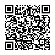 공지사항 페이지 바로가기 주소(https://business.jangseong.go.kr/q/ezIyNXwzODQwfHNob3d8cGFnZT05Nn0=&e=M&s=3), QRCODE
