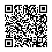 공지사항 페이지 바로가기 주소(https://business.jangseong.go.kr/q/ezIyNXwzODQwfHNob3d8cGFnZT0xMDJ9&e=M&s=3), QRCODE
