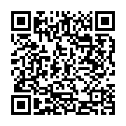 공지사항 페이지 바로가기 주소(https://business.jangseong.go.kr/q/ezIyNXwzODQwfHNob3d8cGFnZT0xMDN9&e=M&s=3), QRCODE