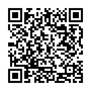 공지사항 페이지 바로가기 주소(https://business.jangseong.go.kr/q/ezIyNXwzODQwfHNob3d8cGFnZT0xMDV9&e=M&s=3), QRCODE