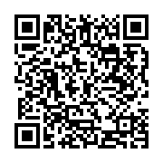 공지사항 페이지 바로가기 주소(https://business.jangseong.go.kr/q/ezIyNXwzODQwfHNob3d8cGFnZT0xMDh9&e=M&s=3), QRCODE