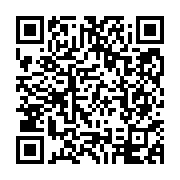 공지사항 페이지 바로가기 주소(https://business.jangseong.go.kr/q/ezIyNXwzODQwfHNob3d8cGFnZT0xMTB9&e=M&s=3), QRCODE
