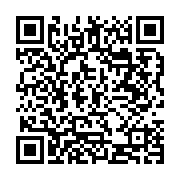 공지사항 페이지 바로가기 주소(https://business.jangseong.go.kr/q/ezIyNXwzODQwfHNob3d8cGFnZT0xMTN9&e=M&s=3), QRCODE