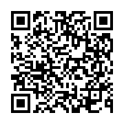 공지사항 페이지 바로가기 주소(https://business.jangseong.go.kr/q/ezIyNXwzODR8c2hvd3xwYWdlPTE2OH0=&e=M&s=3), QRCODE
