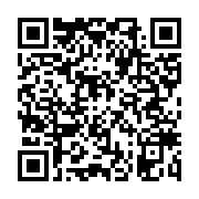 공지사항 페이지 바로가기 주소(https://business.jangseong.go.kr/q/ezIyNXwzODR8c2hvd3xwYWdlPTE3M30=&e=M&s=3), QRCODE